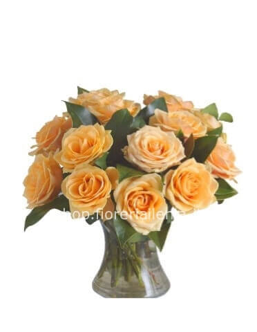 Bouquet